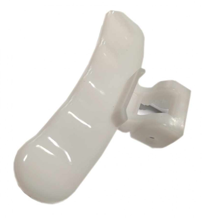 Ручка люка Samsung