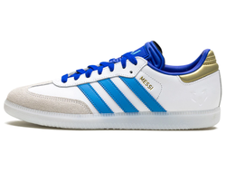 Adidas Samba Lionel Messi