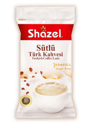 Латте без сахара сателлит. Кедровый латте, без сахара "eleo", 150 гр. Кедровый латте фото. Латте кедровый без сахара специалист 150 гр. Батончик фит пауэр чернослив.