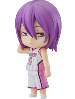 Нендроид Ацуши Мурасакибара (Atsushi Murasakibara)