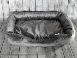 Диван "Барин"