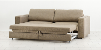 Диван-кровать Пьемонт