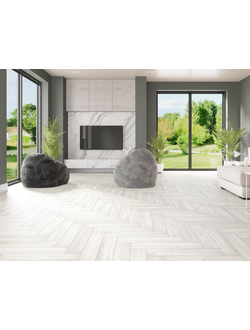 Кварц-виниловая плитка Alpine Floor Parquet Light ЕСО 13-4 Дуб Арктик