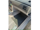 Subaru Forester левый руль II SG 2002-2008