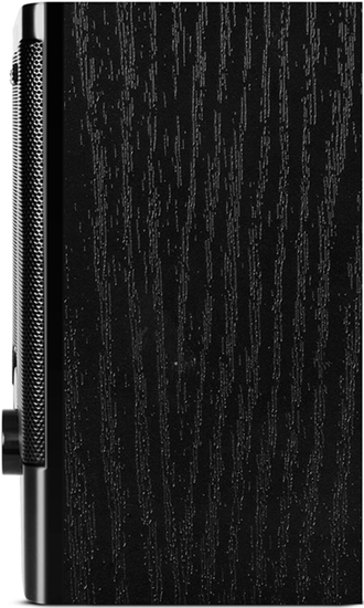 Колонка для компьютера или ноутбука Sven SPS 603 (черный)
