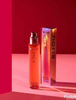 dilis-parfum-zhenskii-bijou-in-red-parfiumirovannaia-voda