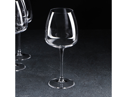 Бокал  610 мл, 1 шт