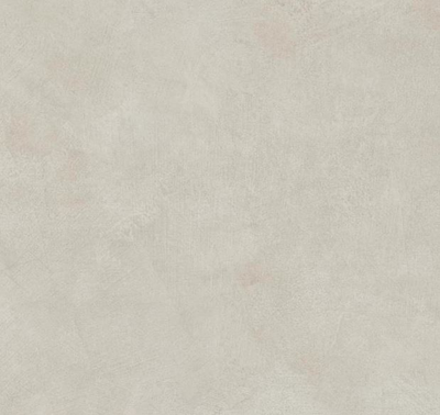 MICROCEMENT, керамогранит, 60x60 см, Кремовый, Матовый (8 мм), K947914R