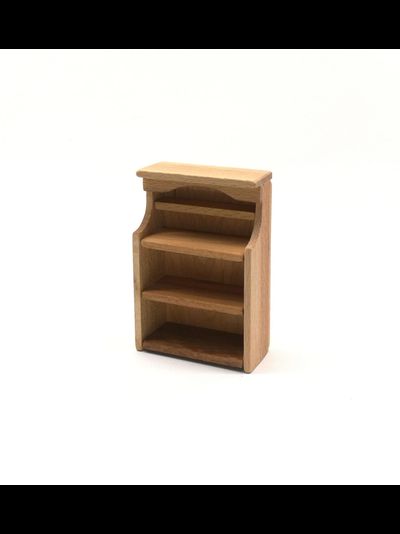 шкафчик маленький