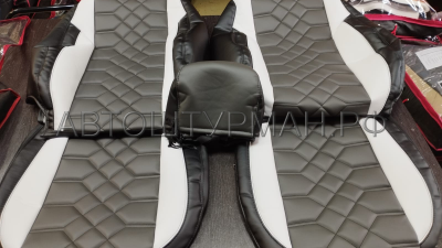 АЛЛИГАТОР ЧЁРНЫЙ