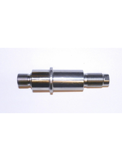 Валы импеллера для гидроциклов