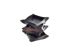 Органайзер RG-s-001