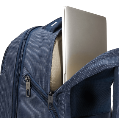 Рюкзак Thule Crossover 2 30L Dress Blue