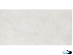 Плитка Azori Artemest 31,5 х 63 см настенная серая под бетон у Marysя