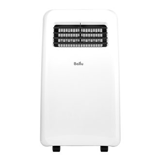 Ballu Aura BPAC-07 CP/N1_24Y (18 кв.м.)
