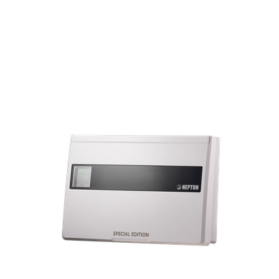 МОДУЛЬ УПРАВЛЕНИЯ Neptun BASE PRO