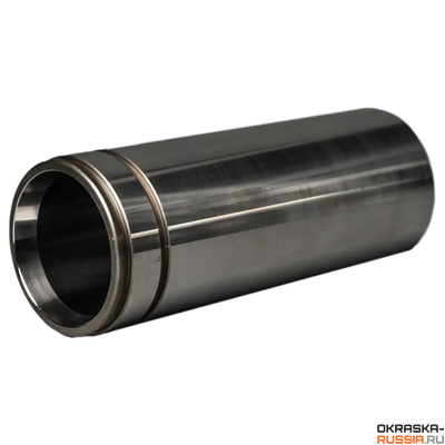 Втулка в цилиндр для окрасочных аппаратов ASPRO-7200 / 9000