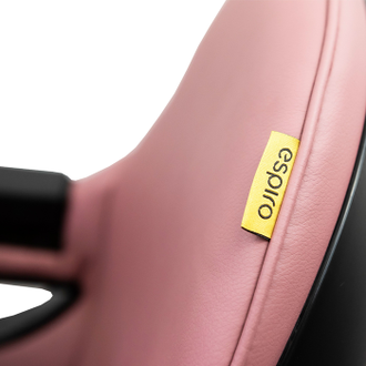 Стульчик для кормления Espiro Yuko 09 Timber Beige