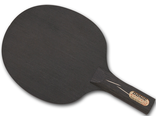 Donic Waldner Black Devil