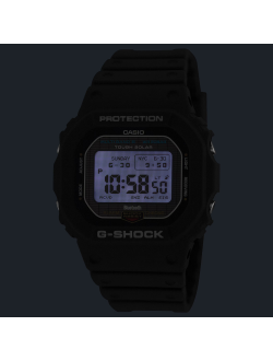 Часы Casio G-Shock GW-BX5600-1