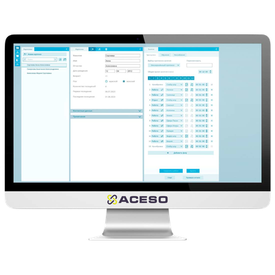 Тренажер психологический «Нева» для коррекции, развития навыков самоконтроля, сохранения спокойствия, удержания концентрации внимания, снятия напряжения