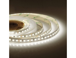 APEYRON Лента светодиодная блистер 12V 14.4W/m 120Led/m IP20 3000K 1400Lm/m 3м интер 2K SMD2835 210B