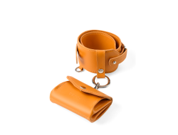 Boxxy slot # 1 S Желтый