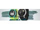 GARMIN Instinct® 2X Solar - лучшие защищённые часы 2024 года