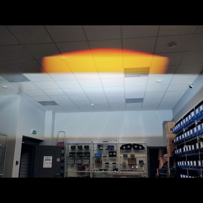 Модули Aozoom ALZD-03-02