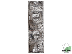 Migan Silver Пластины от комаров 10шт/уп , цена за упак