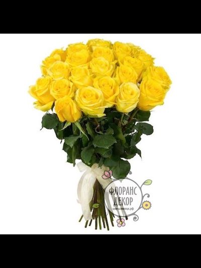 Букет №28