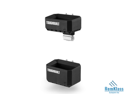 Держатель для уровня ToughBuilt TB-B1-A-54