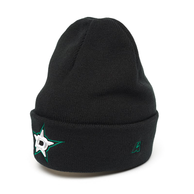 Dallas Stars Шапка 59099