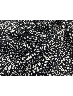 Вельвет ДАНА 8929 Цвет 4