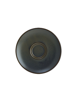 Блюдце d=160 мм.  Глоир BONNA