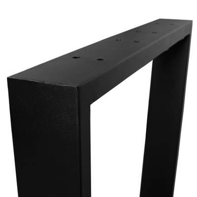 Стол «Лофт» (столешница 38 мм)