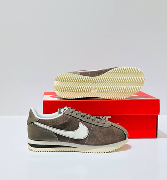 Nike Cortez Hangul Day