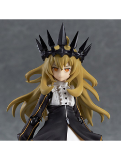 Фигурка фигма Колесница (figma Chariot)