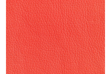 (СОЗ) Иск. кожа "Орегон" (Oregon) - 09

Состав ткани: полиэфир 49%, полиуретан 35%, хлопок 16%.
Плотность ткани: 455 г/м2.
Устойчивость к истиранию > 100 000 циклов.
Тип ткани: Иск. кожа.

ВНИМАНИЕ! Цвет материала может быть искажен настройками монитора.