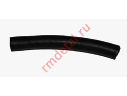 Трубка C40400032