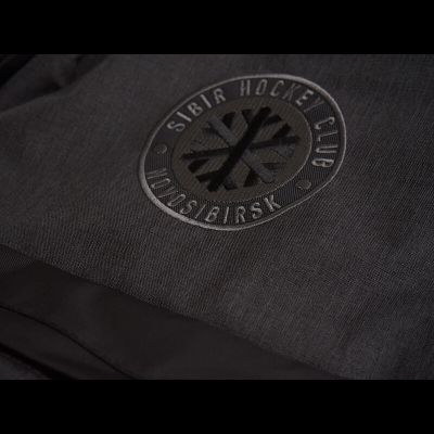 Рюкзак ХК "СИБИРЬ" A&amp;C 28359