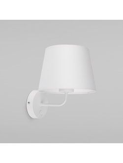 Настенный светильник TK Lighting 1882 Maja