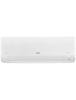 Кондиционер Ballu Ice Peak BSPKI-10HN8_V4