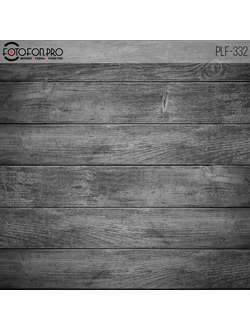 Пластиковый фотофон «Пирс»