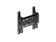 Настенный кронштейн iTECHmount PLB16 с функцией наклона