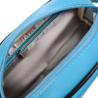 Set Box Maxi 106	 Голубой Черный Лайм