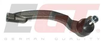 Наконечник рулевой правый (MILES) для Рено Меган 2