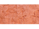 Volcanic rock