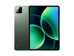 Xiaomi Pad 8 Pro 8/256Gb Wi-Fi Pine Green