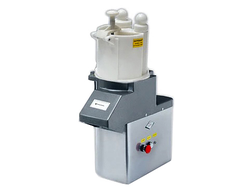 Овощерезка БЕЛТОРГМАШ МПО-1-02